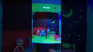 #EVSPROJECT #EVS project for class 1 l Vyaas Chandra l Matrusri E & L School screenshot 1