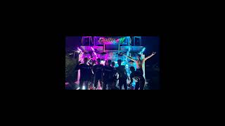 DJ PARTY NROTOK JANGAN TUNGGU LAMA LAMA - CAILAZH GANK X  CJ AUDIO - HKS PROJECT.wav