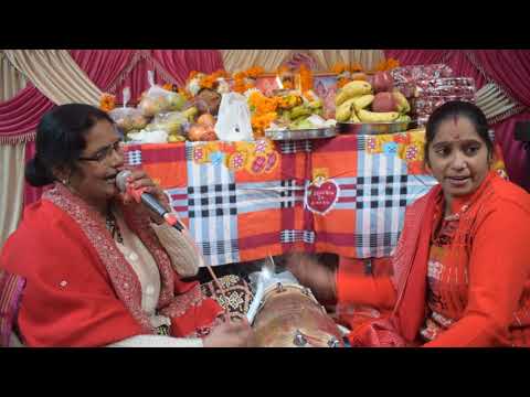 Tune Bada Shor Kiya Re are bhairo baba || bhairo baba bhajan lyrics