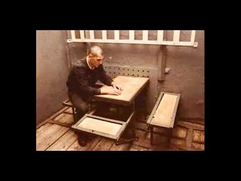 ო ბედო ბედო , --- ლევან კაშმაძე 2020.