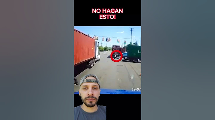 GRAVE ERROR #short #shorts #shortvideo #shortsfeed #shortsviral #shortsyoutube #moto #viralvideo