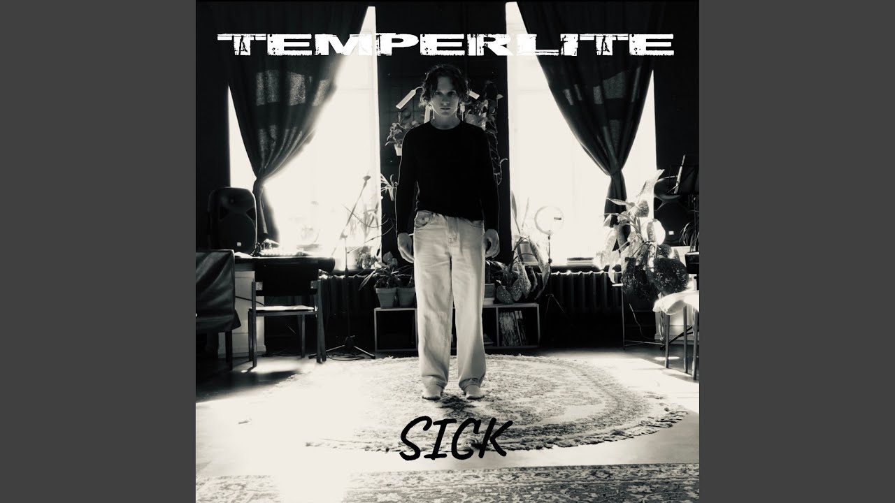 Watch SICK on YouTube Watch SICK on YouTube