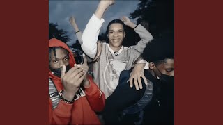 FL3 Pt2