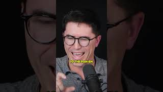 Kabbalah Oneism and Panentheism
FULL EPISODE:
(episode link)
SUPPORT OUR WORK:
https://ean.link/cultish
With Cultish All-Access you get exclusive Cultish content and help us build a network that spreads the Gospel to people who desperately need the truth.
SHOP OUR MERCH:
https://shop.apologiastudios.com
#viral #podcast #interview #clips #reels #tiktok #youtubeshorts #cultish #cults #history #instagram #cult #christian #interviews #jesus #kabbalah #jews #orthodoxjew Kabbalah Oneism and Panentheism