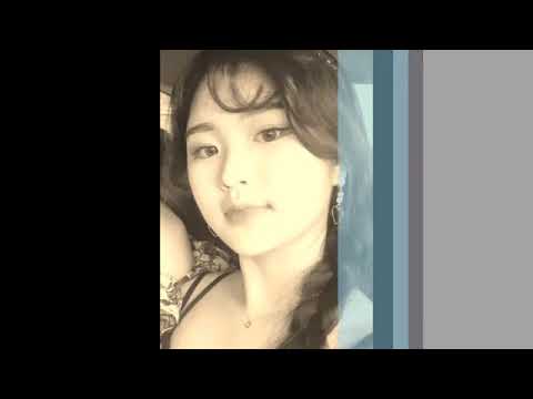 동심초 soprano saxophone 장진수