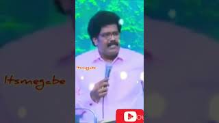 Pastor.godwin Thomas About Dressing