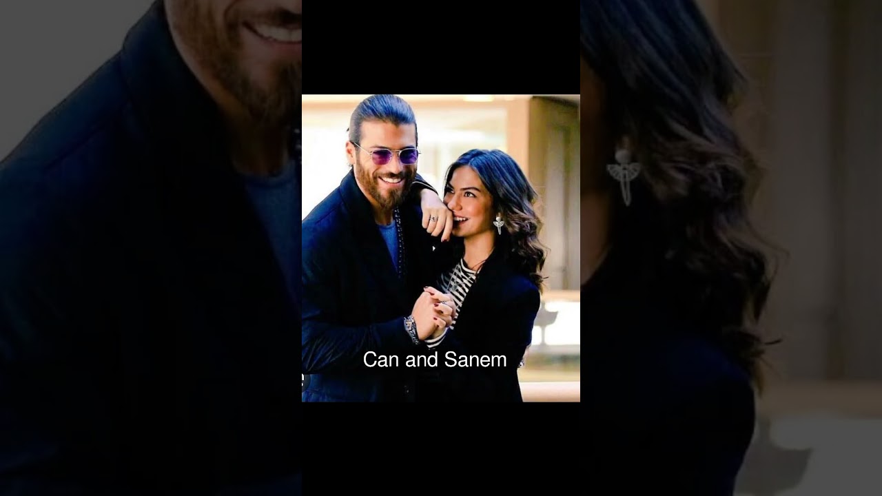 Top 10 Turkish drama couple|| Best couples ever|| 