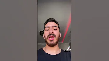 اياد الموجي رسالة موجة ل كنزي أنا بمخفش متنسوش الاشتراك واليك 