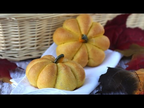 Video: Come Cuocere I Panini Alla Marmellata