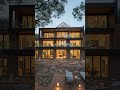 When Architecture Breathes Elegance, Every Corner Feels Alive