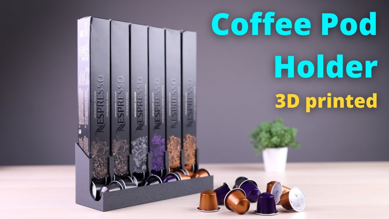 coffee-pod-holder-3d-printed-practical-design-youtube