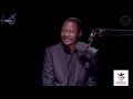 Emmanuel Makandiwa's Profound  Teaching On Cheating Spouses and Ministers Of the  Word