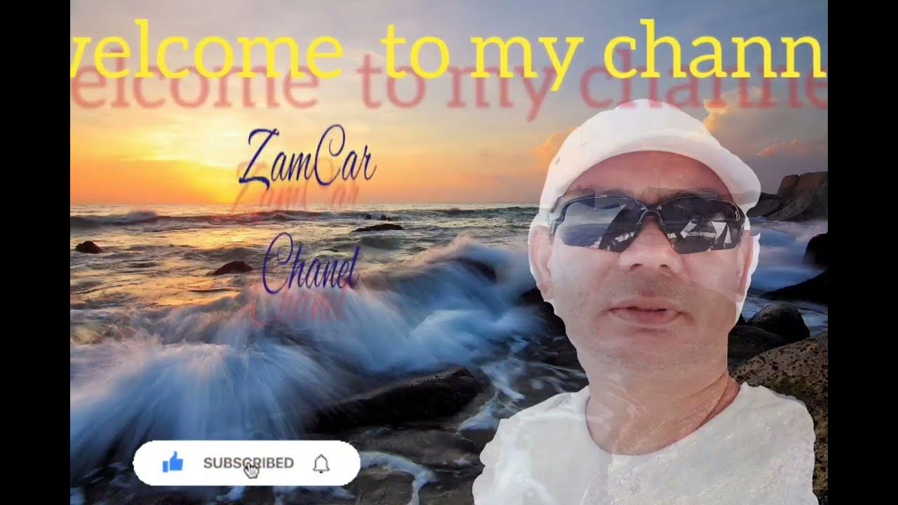 Alexandroupolis Airport to Athens Airport... back to reality... YouTube