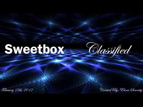 Sweetbox (+) Superstar