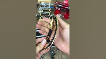 Apexlegend Weapons, Heirloom Set Unboxing#apex #gaming #unboxing #showcase #model #outfit #heirloom