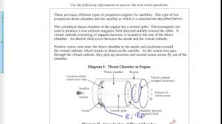(601-P3015S) MOCK EXAM Part 1 (MC 1-9, NR 1)