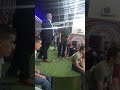 الفنان حافظ موسى مواويل 