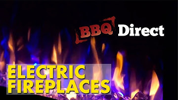 BBQDirect.com has NFI Certified Technicians!