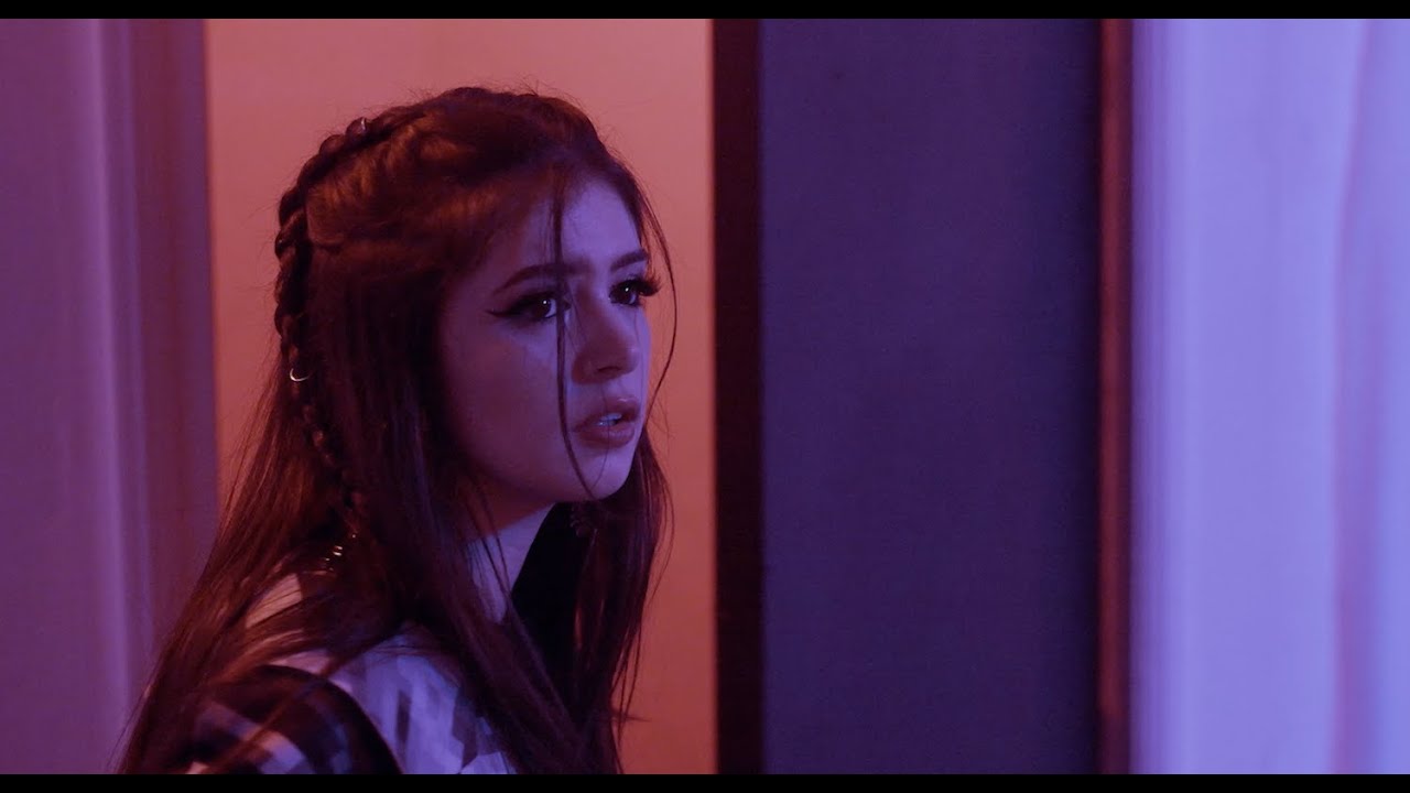 Against The Current - again&again (feat. guardin) [OFFICIAL VIDEO]