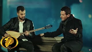 Ben Yoruldum Hayat - Murat Kurşun ( video )