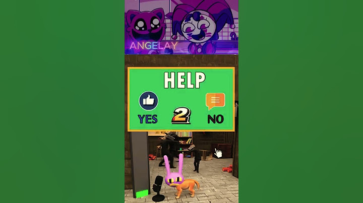Which Animal Can Overcome The Challenge Of Singing To Close The Door To Hold Skibidi Zombie #shorts
