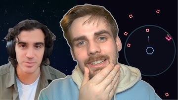 The Tower - ads vs gameplay | Badvertising