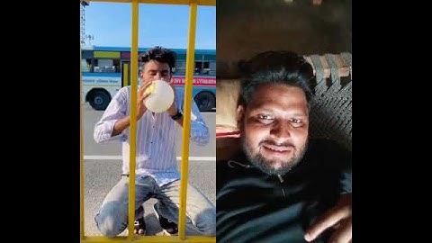 kaisi lagi mere dimag ki trick part -2 😂 #comedy #youtubeshorts #shorts #funny #shortfeed