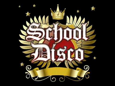 Las Fieritas - Tira para arriba