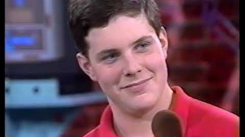 Video and Arcade Top 10