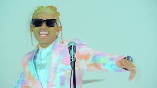 Download Lagu EAST AFRICAN URBAN GOSPEL MIX EP2 2023 _ DJ ELIEZON VIDEO MIX MP3