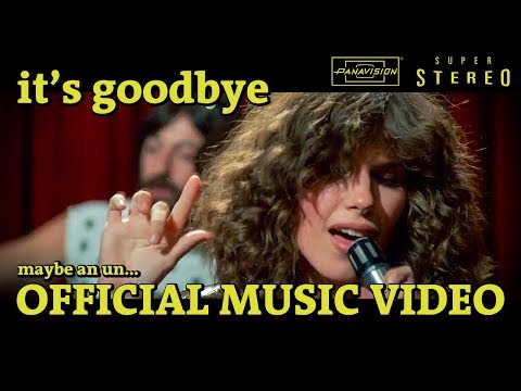 Bonnie Bianco - It's Goodbye - Cinderella '80'87 Cenerentola