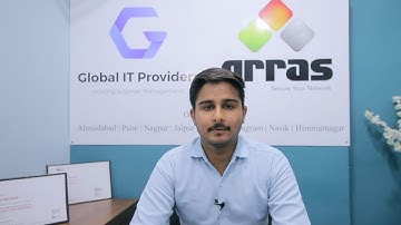 Job Oriented DevOps & Cloud Computing Training & Certification- Student Testimonial- Grras Solutions