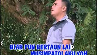 Metha Sapari - Musimpatoi (with Lyric)