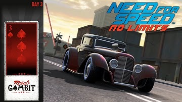 Ford Model 18 Hot Rod Rebel