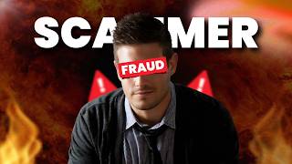 Information How to Spot a Scam Text in 5 Seconds and save your embarrassment and protect savings. Update