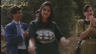 عازار حبيب - صيدلي يا صيدلي