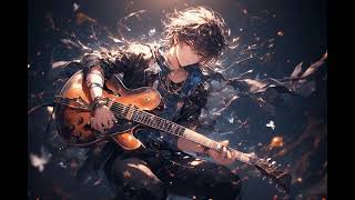 Download Lagu Sabor a la Antigua - Cumbia Deli MP3