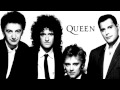 Queen - Let Me Live (Original Version) (HQ)