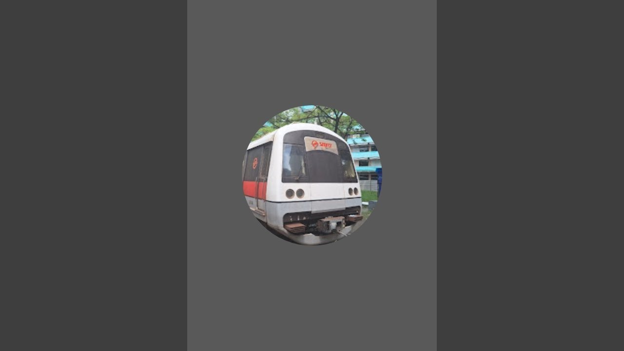 [LIVE] I visited my friends' house to do a review on both of our cooking skills!