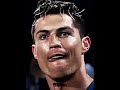Ronaldo's Champions League Aura is Different!⚡️💎 #viral #edit #messi #edit #edit #championsleague