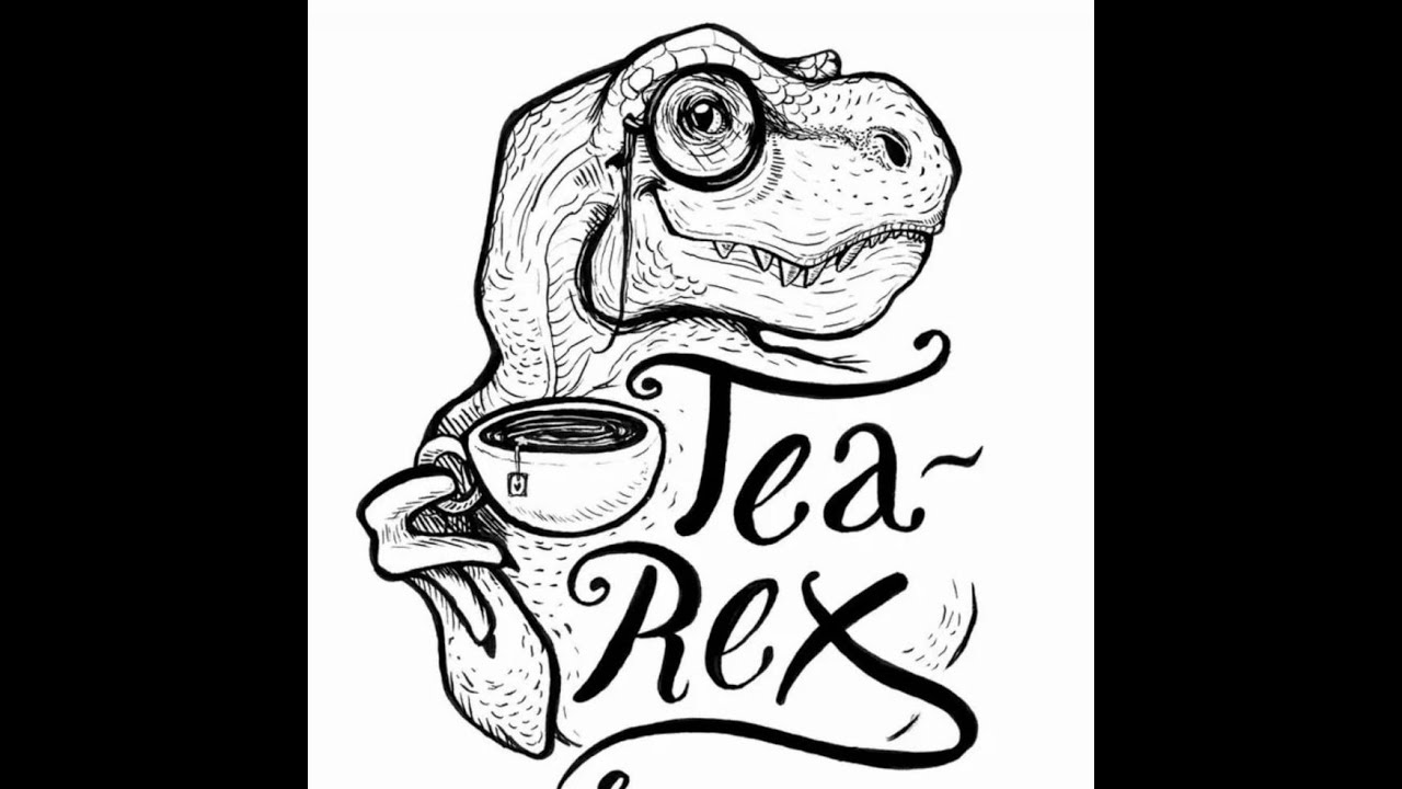 The Isle - #4  Виживание за хищей #theisle #theislelegacy #theislenews