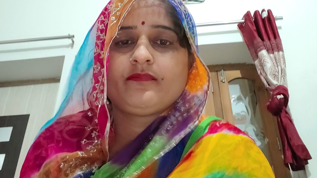 भाइयों भाइयों के बारे में बहुत ही अच्छी अच्छी बातें पर यही सच है