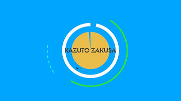 Cara Penulisan Notasi Algoritmik yang Benar #DasPro #UDINUS (Eps. 1)