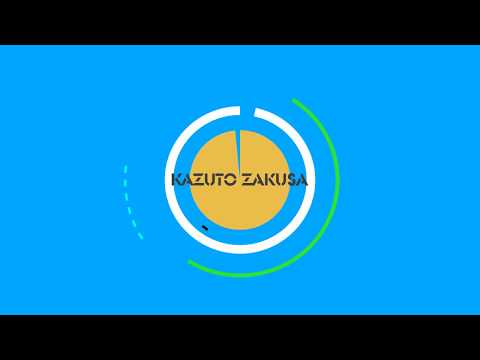 Cara Penulisan Notasi Algoritmik yang Benar #DasPro #UDINUS (Eps. 1)