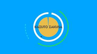 Cara Penulisan Notasi Algoritmik yang Benar #DasPro #UDINUS (Eps. 1)