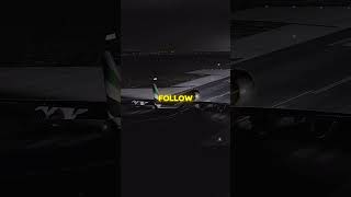 Flight 407 Part. 2 Cred