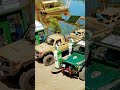 SUPERSCALE 2023, german mega RC event.