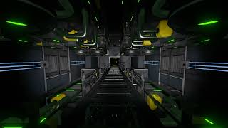 Skwk Station Quicklook