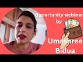 Ghar se kijiye work remote work available#oppurtunity #remotework #workfromhome #workfromanywhere