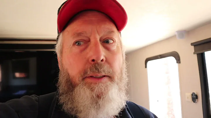 GFCI Outlet Won't Reset, Incomplete Mission